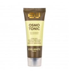 Зубна паста "Osmotonic" 