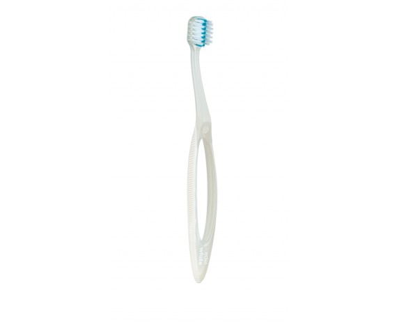 Ортодонтична зубна щітка "Pro-Ortho"