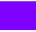 Фиолетовая 