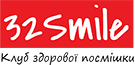 32smile