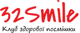 32smile